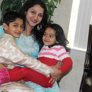 Meet your Posher, Manjoos